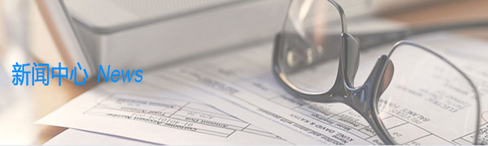 �G��ˮ����