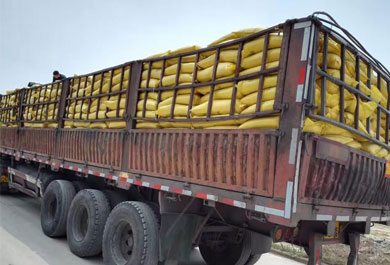 �l(f��)؛�F(xi��n)��(ch��ng)