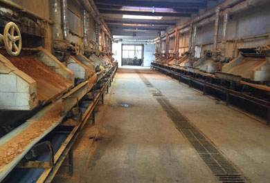 ܇(ch��)�g���a(ch��n)��(xi��n)