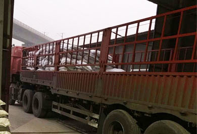 ���S(ch��ng)��؛