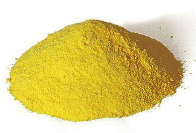 ���ˮ�ۺ��Ȼ��X