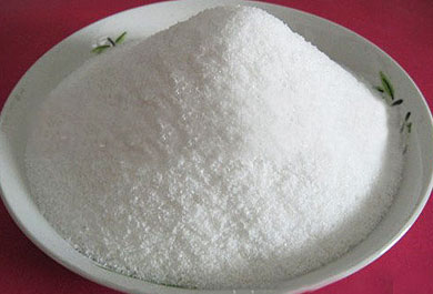 ��x�Ӿ۱�ϩ����