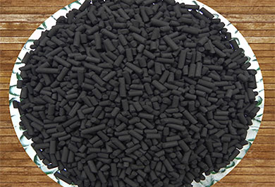 ú�|(zh��)�܄����ջ���̿