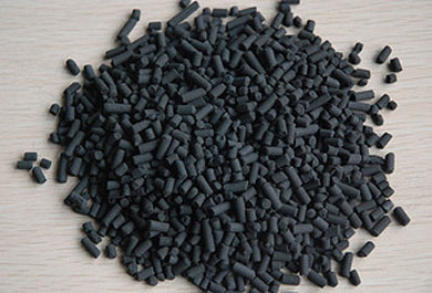 �߻�������̿