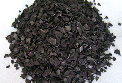 ��������̿