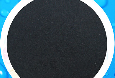 ú�|(zh��)�۠����̿