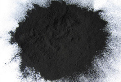 ľ�|(zh��)�۠����̿