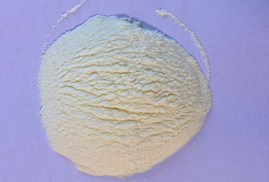 �߼���(j��)�ۺ��Ȼ��X����ɫ��